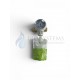 
Дозатор на Антискалант Acqua Brevetti Minidue, Месингови връзки 1/2" или 3/4"